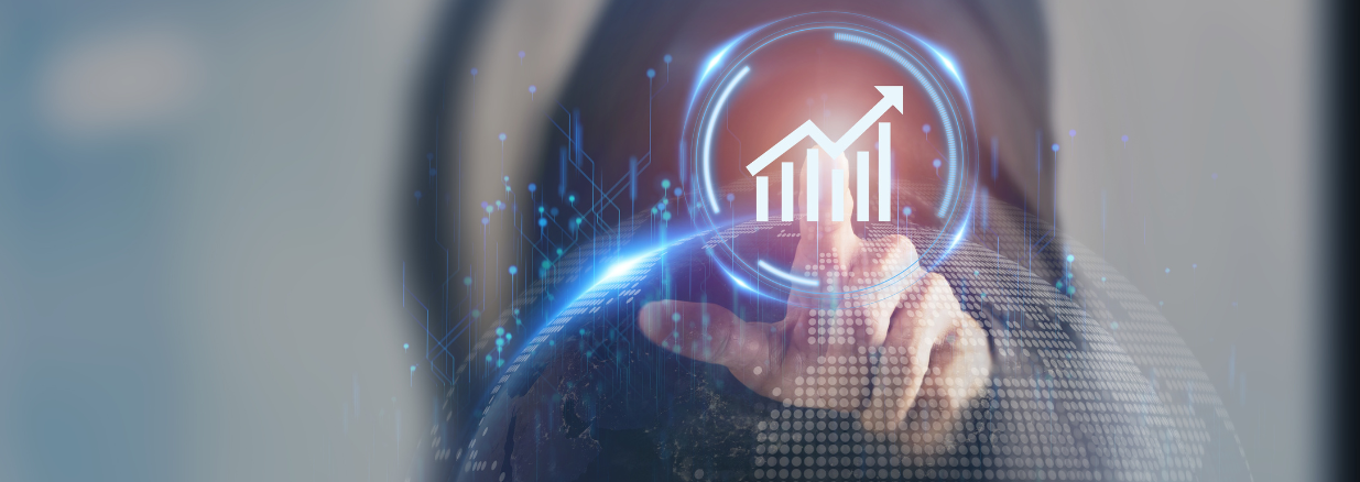 transformación digital